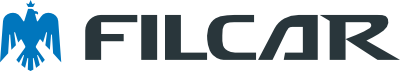 Logo FILCAR SpA